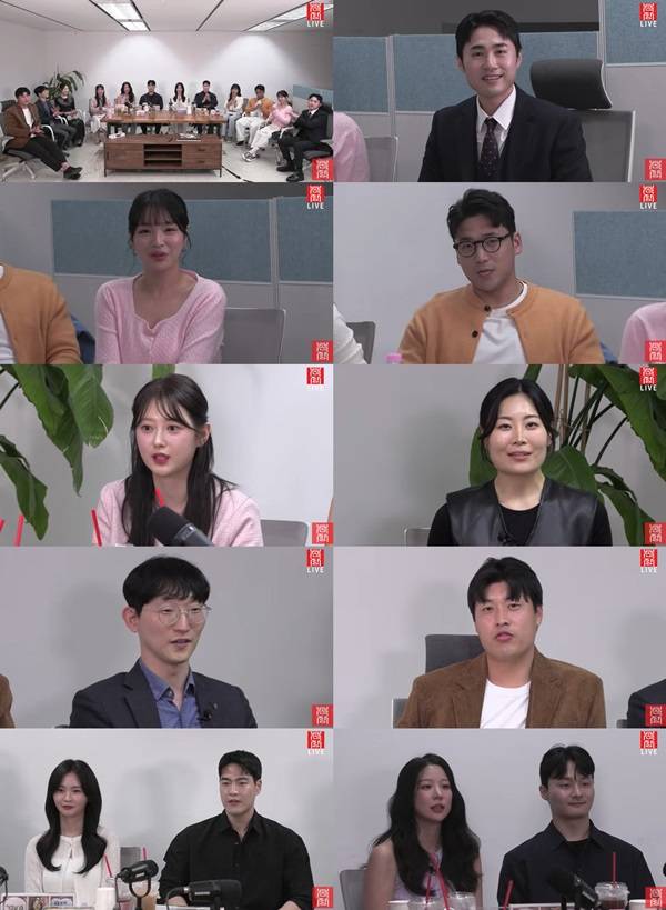 사진=유튜브 캡처