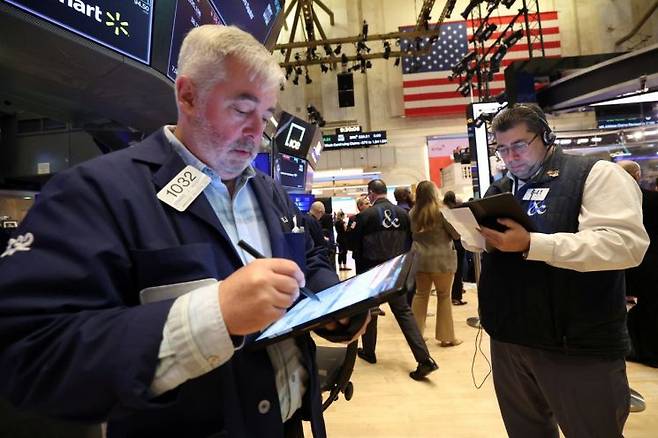 로이터연합뉴스