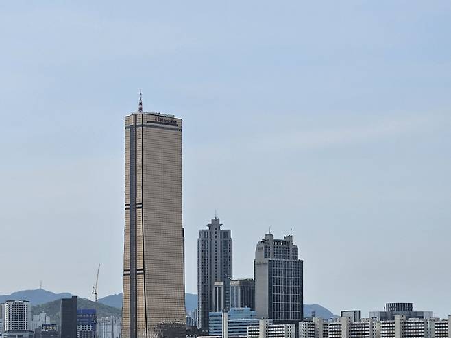 ©서울, 서울날씨, 오늘날씨, 내일날씨