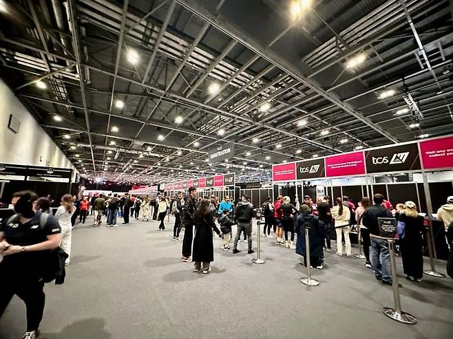 78e48502c3f76d8523ec85e1449c706a4437f37a7397a8c939b38c7902a5d78deba23ccf8e2e884a863ee3d559d9df810c48bbd5f2