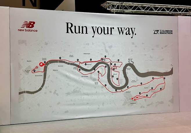 09ed8172b68660f523ed85e1409c706a603a7d19420bb4c592c548d8e434a3c86d53d34171b82b55f1e83581cfc6a3aa0aa581f3ae