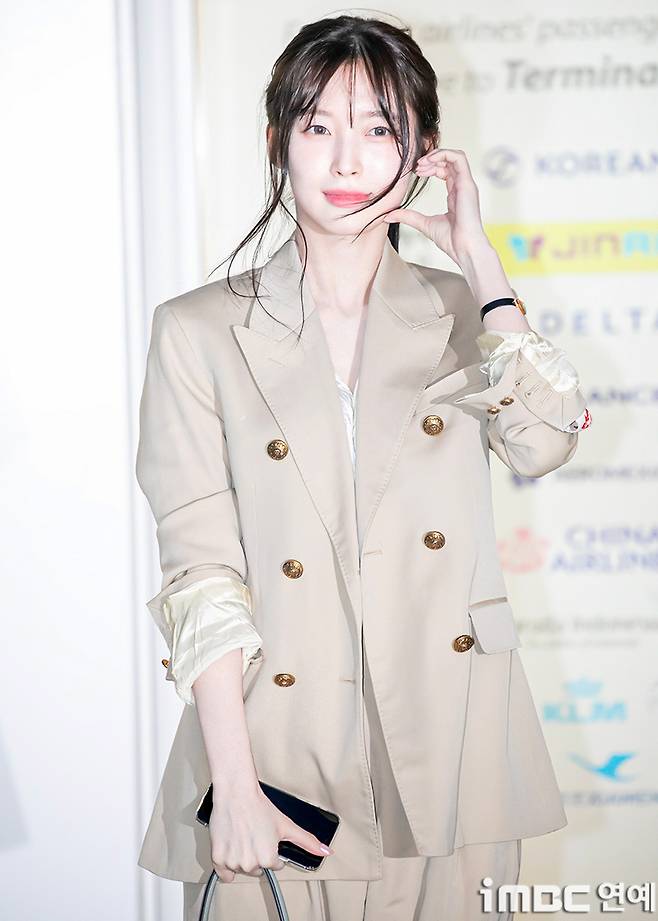 iMBC 연예뉴스 사진