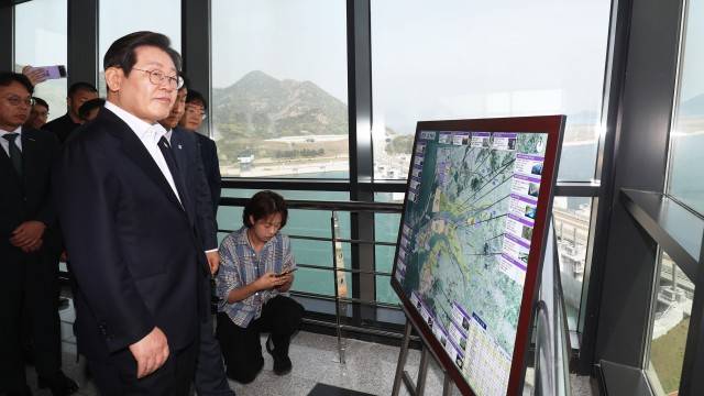 사진 출처 : 연합뉴스