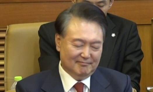 헌법재판소 제공