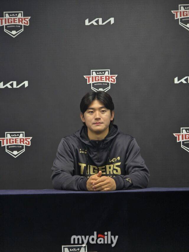 김도영/광주=김진성 기자 kkomag@mydaily.co.kr