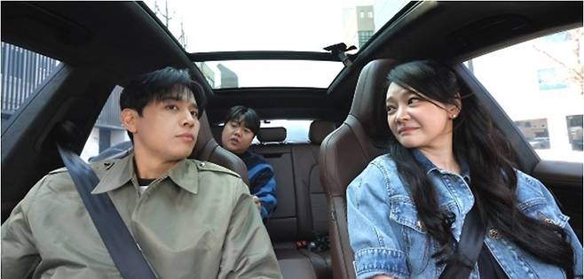 사진=MBC ‘전참시’