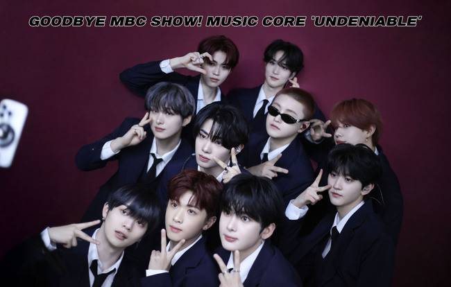 포켓돌 스튜디오 제공