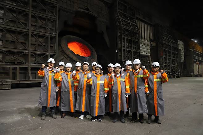 민주당 경북도당 제공