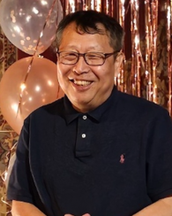 한기호 한국출판마케팅연구소 소장