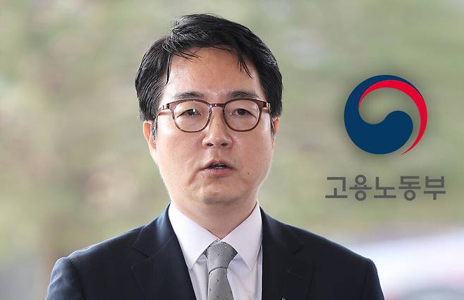 심우정 검찰총장 ⓒ 연합뉴스·시사저널 양선영 디자이너