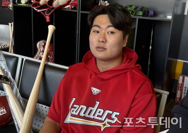 고명준 / 사진=신서영 기자