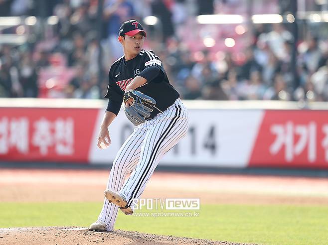 ▲ 김영우 ⓒ곽혜미 기자