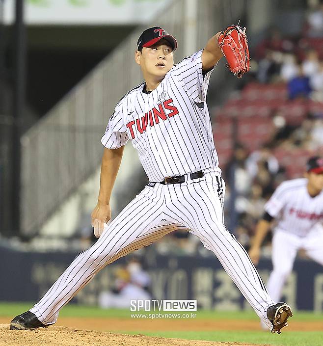 ▲ 배재준 ⓒ곽혜미 기자