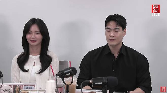 ▲ 출처|유튜브 촌장엔터테인먼트TV 캡처