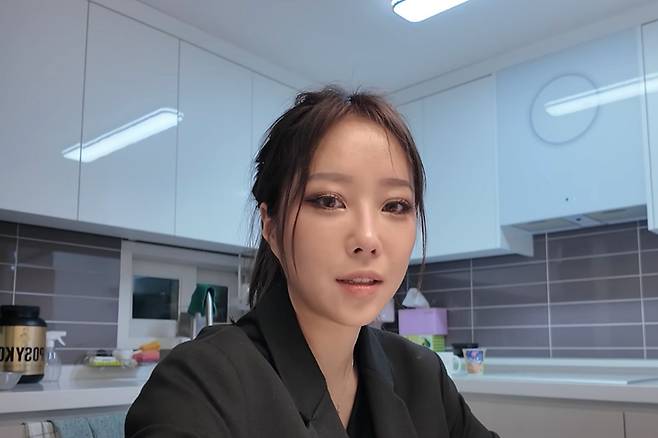 쯔양