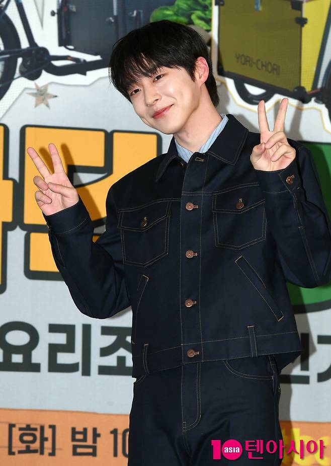 사진=텐아시아DB