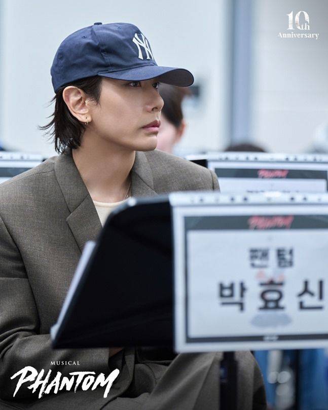 ⓒEMK뮤지컬컴퍼니