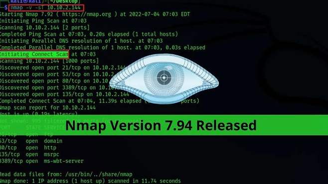 7eef8175b7816ae864afd19528d527036893b8d3eb7758