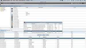 7cef8377b7816af53cf1dca511f11a394a91fbd5af67d4