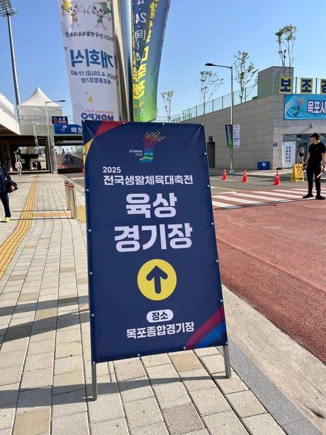 099bf607b2866ffe23ed80974e9c706a14f0baca12aa80197e7beb9b314acce524e06a3a253053fee8259c31c182f83620ca6c55