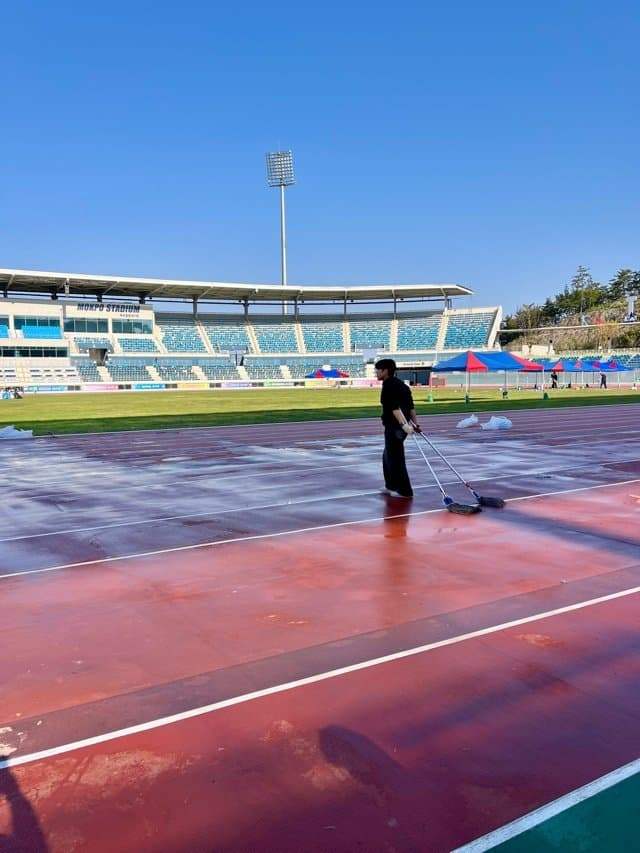 0b9e8900b7821af223ef85e6449c7064d596d2cda133aa53d50528259ba8f70f800225eb6ec12f165f634285454d3d03160e19ad