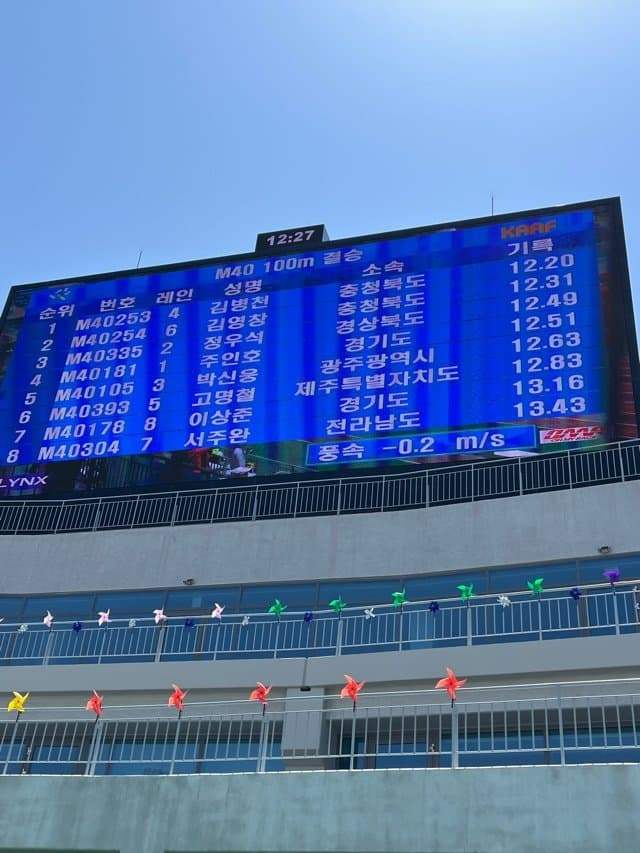 78e48072b7866dff239c8194349c70694f16f2d1f487551d498b3561f2e20e640129e0ae8f469af42dd002cc853f4f5e8acf5543