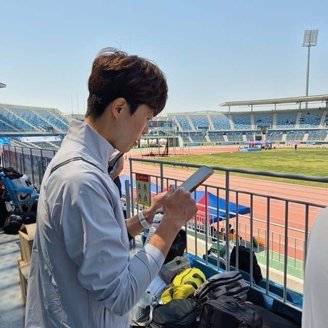 759f8277b3846a8323eb8296469c706485e4ae5ae1dab2bd98d77105928169cae8e54b03af929cd96d9688b624e4022dbc65fd7f