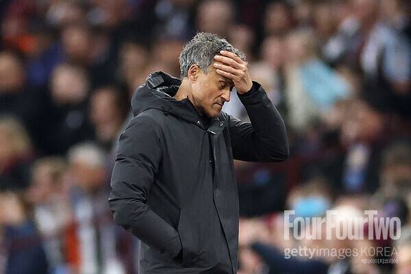 사진=게티이미지