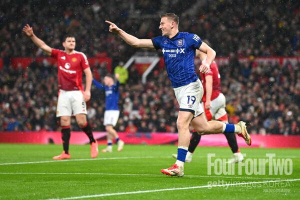 사진=게티이미지