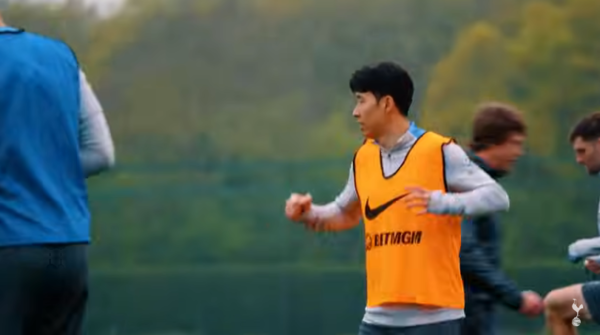 사진=게티이미지