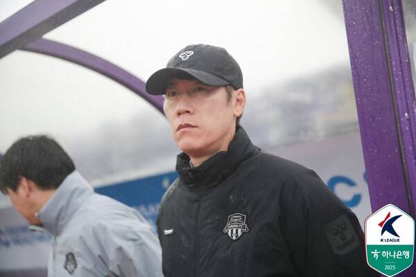 사진=한국프로축구연맹