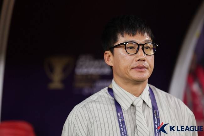 사진 = 한국프로축구연맹