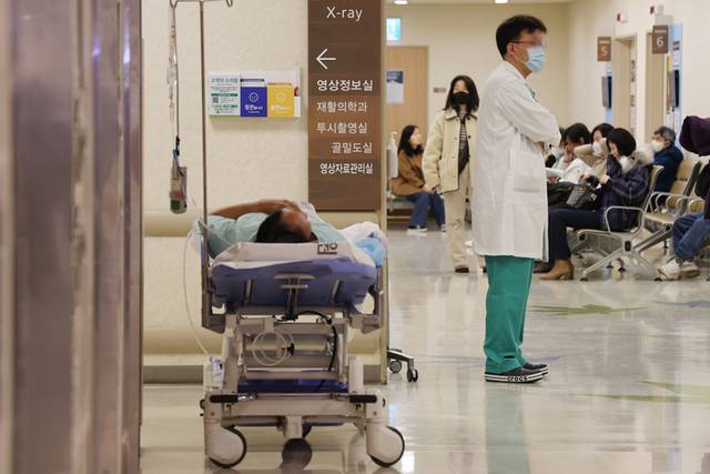 ▲ 연합뉴스 자료 사진. 기사 내용과 직접적인 관련 없음