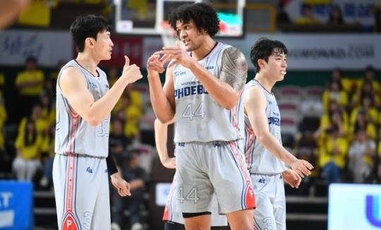 현대모비스 프림