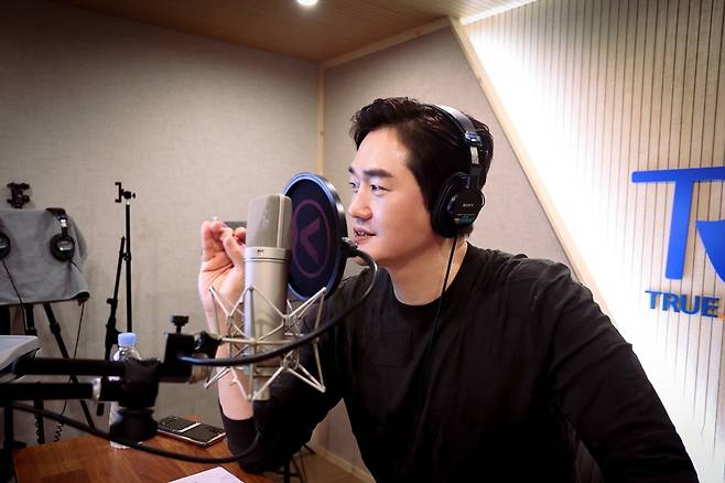 국가유산진흥원 제공