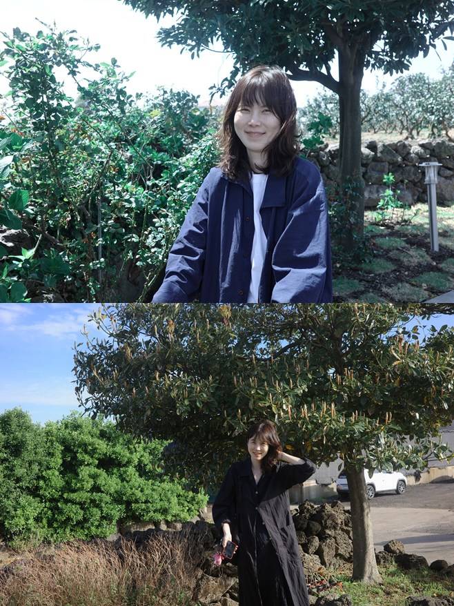 티브이데일리 포토