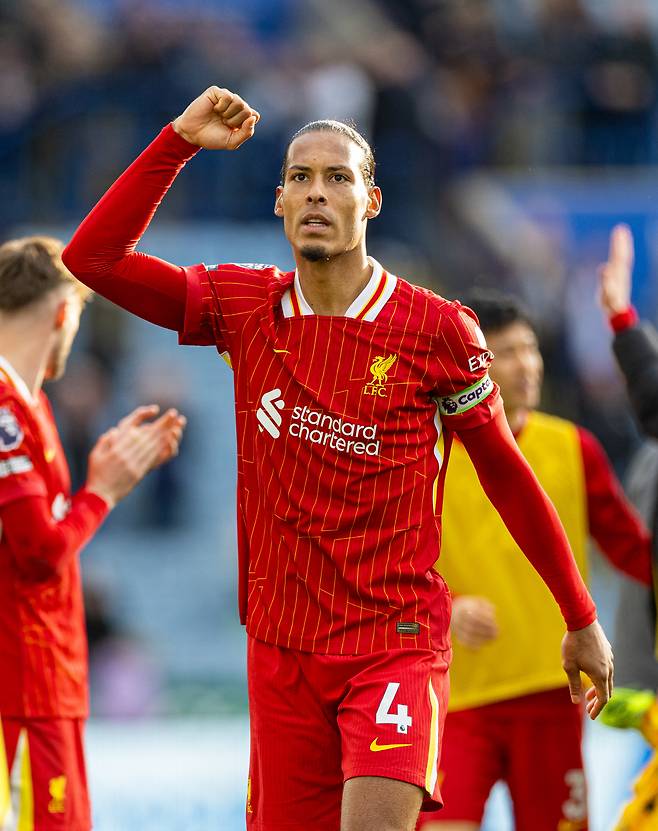 (<저작권자(c) Xinhua연합뉴스, 무단 전재-재배포, AI 학습 및 활용 금지>