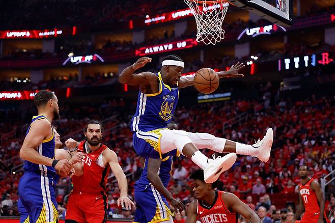 <저작권자(c) 연합뉴스, 무단 전재-재배포, AI 학습 및 활용 금지>