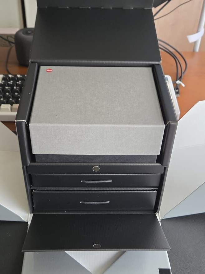 3fb8c32fffd711ab6fb8d38a4683746f7acb90c78b5f59cc7dfe55042f76074c29656c2db89cf1b18306a530bc