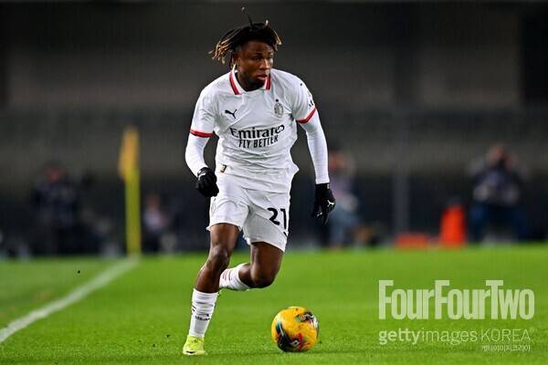 사진=게티이미지