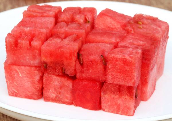 사진=클립아트코리아