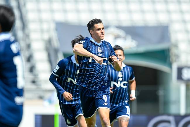 사진=서울 이랜드