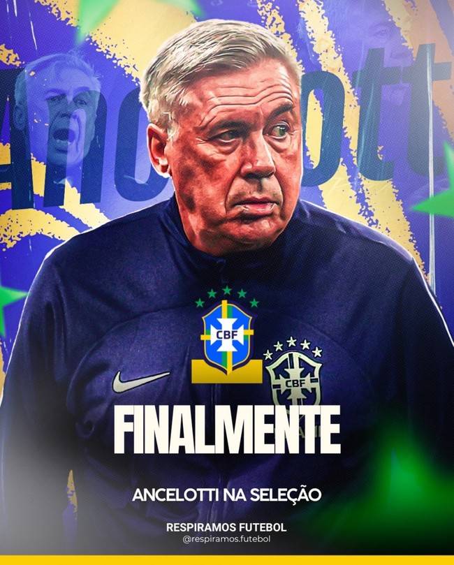 사진=레스피라모스 풋볼