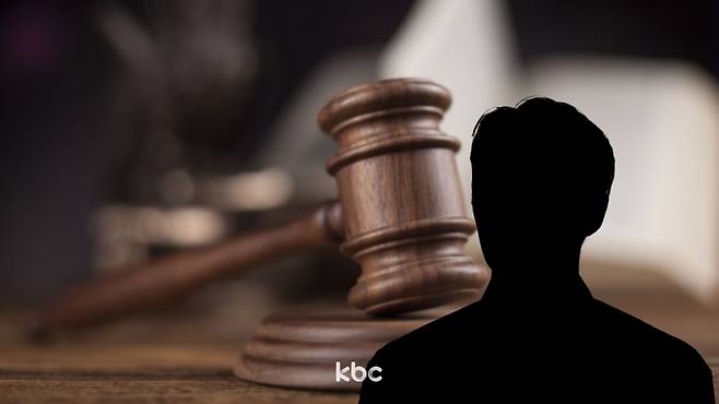 ▲ 자료 이미지