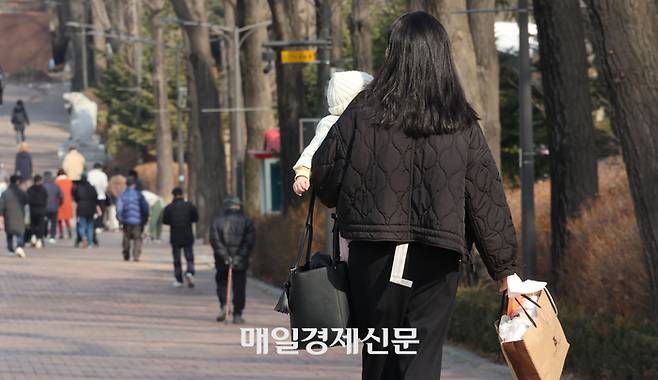 사진은 기사내용과 상관없음. 매경DB