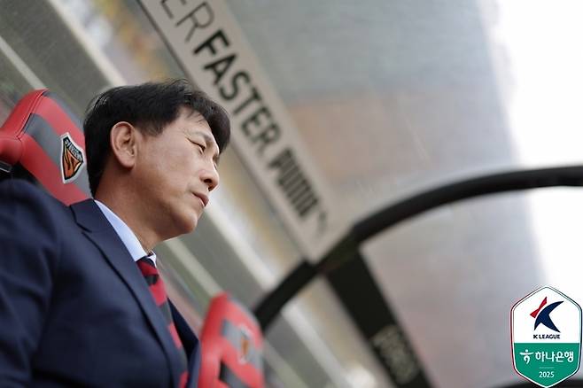 사진=프로축구연맹