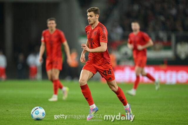 스타니시치/게티이미지코리아