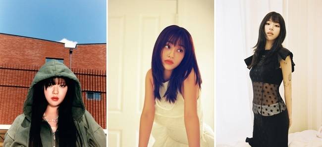 사진=JYP엔터테인먼트