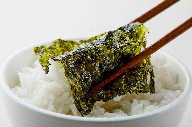 게티이미지뱅크