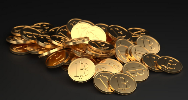 게티이미지뱅크